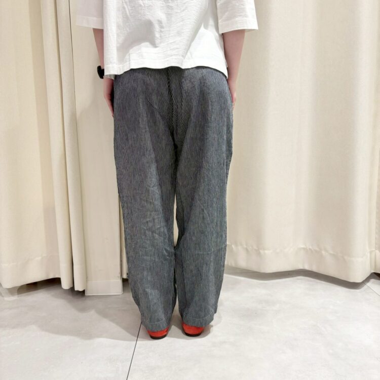 LINE_ALBUM_佐藤　ブログ_260308_10